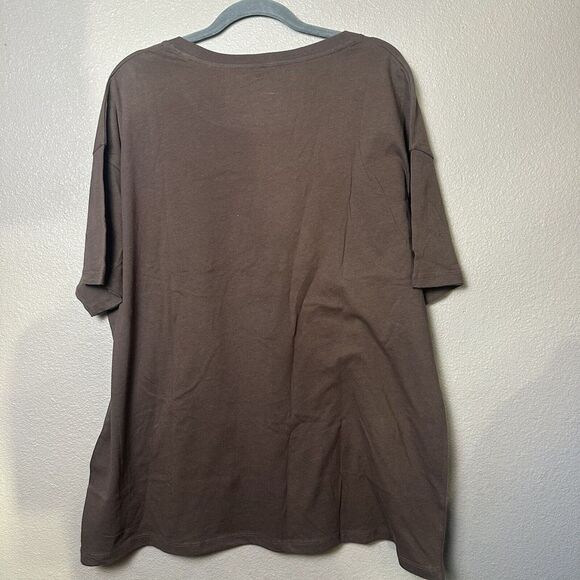 Pink Floyd Band T-Shirt "Official Merchandise" Size XL NWT - Picture 5 of 5